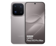 OPPO Find X10 Pro Max 12/512GB Titanium + Teleconverter - 1613200 - zdjęcie 3